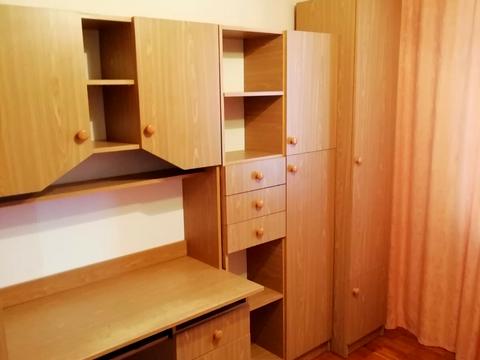 квартира по адресу Василия Стуса ул., 28-А