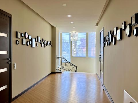 будинок за адресою смт. Козин, Старокиївська вул.