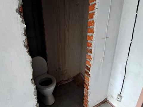 коммерческая по адресу Охотничья ул., 4