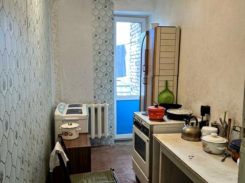 квартира за адресою Данила Галицького вул., 9