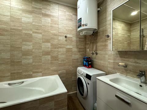 квартира за адресою Олени Пчілки вул., 6-А