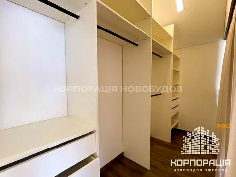 будинок за адресою Запорізька вул., 1А