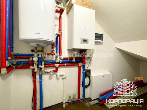будинок за адресою Запорізька вул., 1А