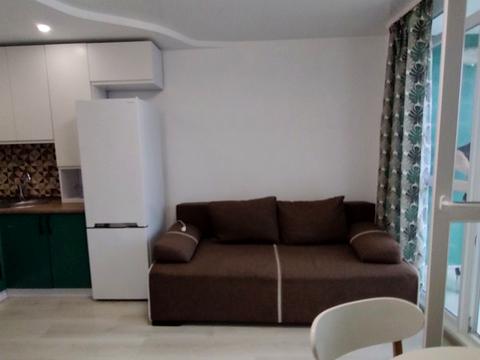 квартира по адресу Стрыйская ул., 202