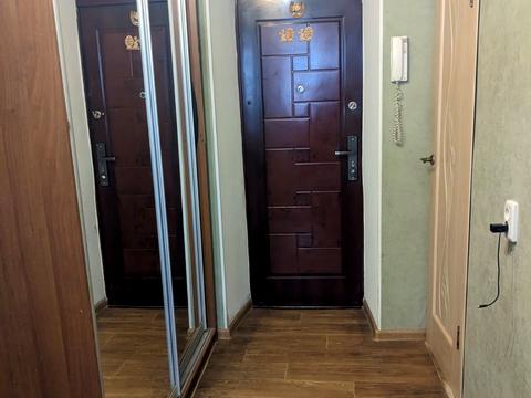квартира за адресою Миру вул., 11