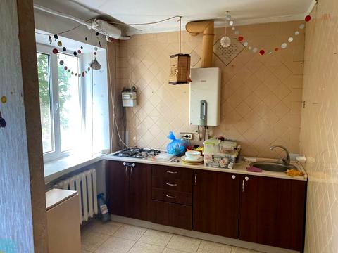 квартира за адресою Костянтинівська вул., 44