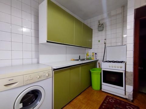 квартира по адресу Шевченка, 220