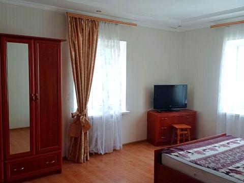 квартира за адресою Марсельська вул., 46/3