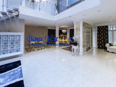 дом по адресу Мира ул., 55