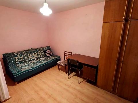 квартира по адресу Гетмана Мазепы ул., 167 
