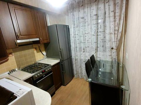 квартира по адресу Шевченко ул., 11