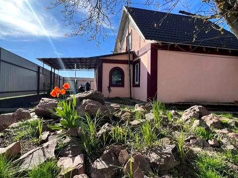 будинок за адресою Нова, 15