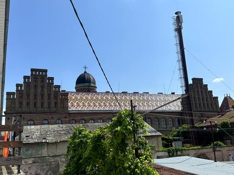 квартира по адресу Леонида Дергача ул. (Некрасова), 15