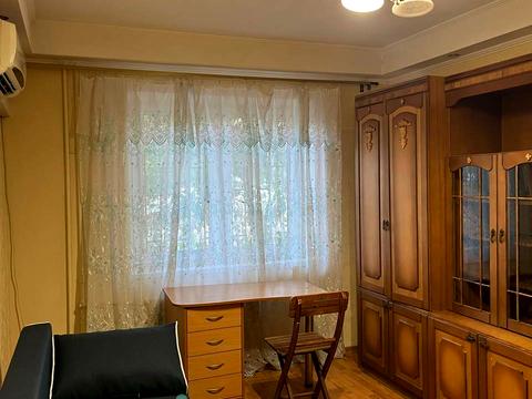 квартира по адресу Ивана Миколайчука ул. (Серафимовича), 6