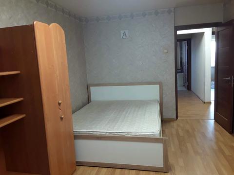 квартира по адресу Митрополита Василия Липковского ул. (Урицкого), 24