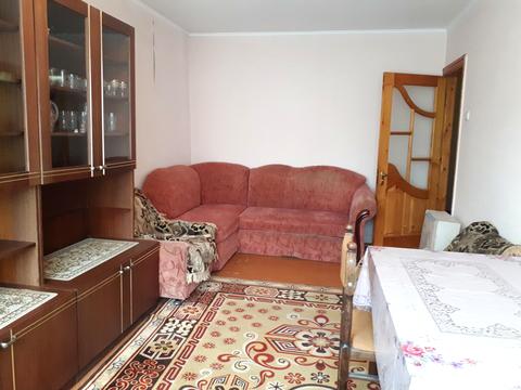 квартира по адресу Стельмаха ул., 47