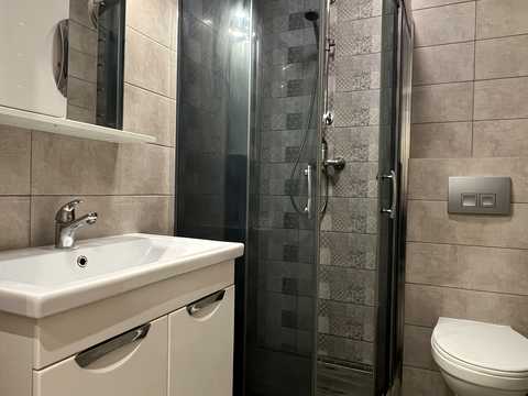 квартира за адресою Соборності просп. (Возз'єднання), 17 к2