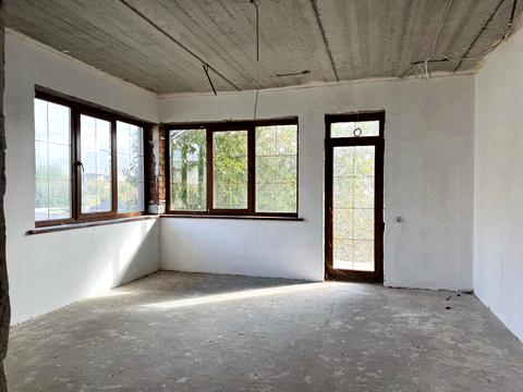 будинок за адресою смт. Таїрове, бризова, 47а