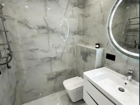 квартира за адресою Генуезька вул., 1
