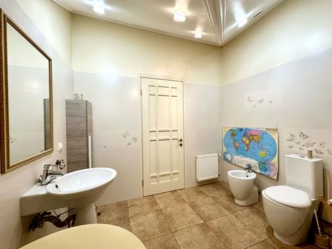 дом по адресу Старокиевская ул., 65