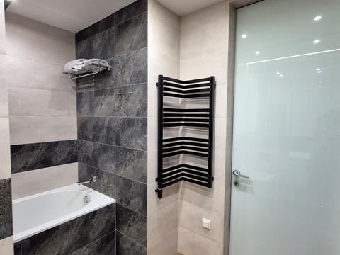 квартира по адресу Антоновича ул. (Горького), 74