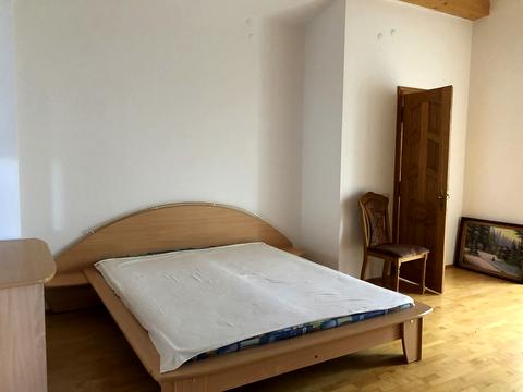 будинок за адресою Дальницька, 34
