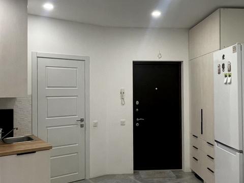 квартира за адресою Світла вул., 3д