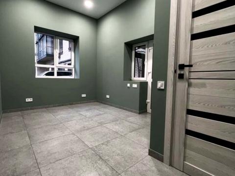 коммерческая по адресу Набережная Победы ул., 44ц