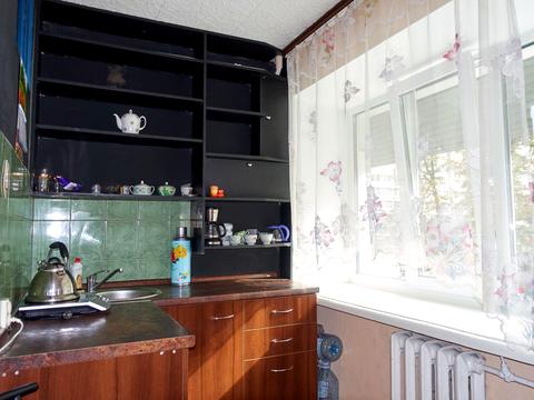 квартира за адресою Лесі Українки бульв., 19