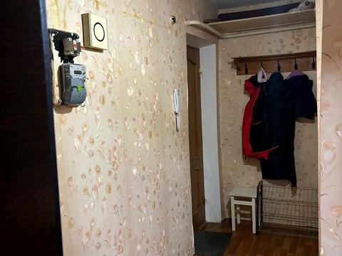 квартира по адресу Запорожье, Космическая ул., 120