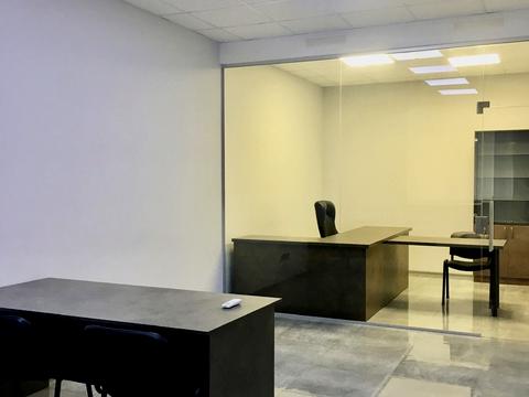 комерційна за адресою Французький бульв., 26