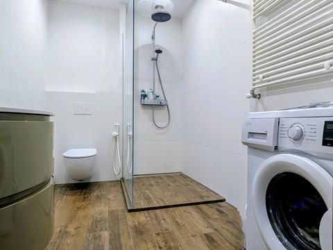 квартира по адресу Коциловского ул., 3
