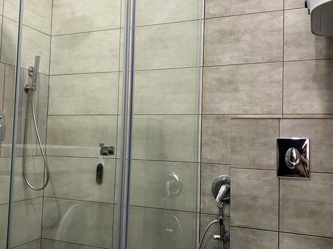 квартира по адресу Борткевича ул., 5