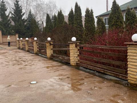 будинок за адресою Верхньосадова вул., 13