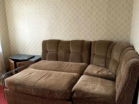 квартира за адресою Індустріальний просп. (Фрунзе), 52