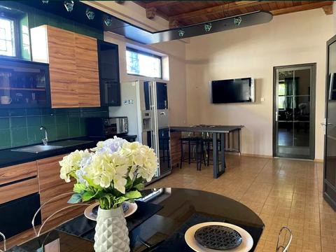 будинок за адресою Давида Бурлюка вул. (Гаршина), 8А