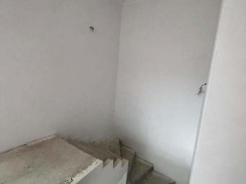 будинок за адресою Променева