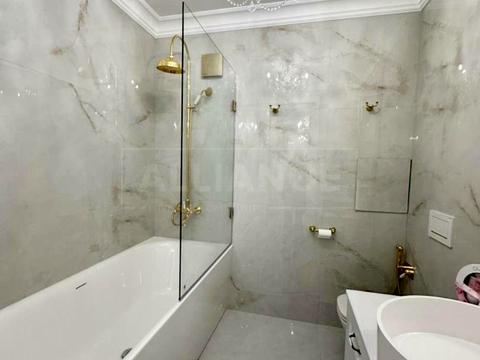 квартира по адресу Приозерна ул., 19а