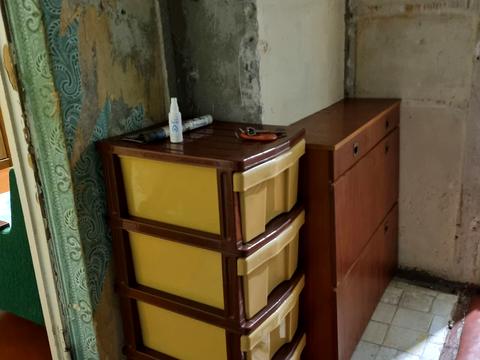 квартира за адресою Вахтанга Кікабідзе вул. (Булгакова), 4