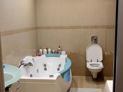 квартира по адресу Уинстона Черчилля ул. (Красноткацкая), 16-Б