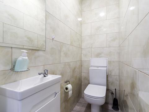 квартира за адресою Виноградна вул., 15