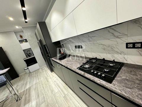 квартира за адресою Фонтанская дорога, 58
