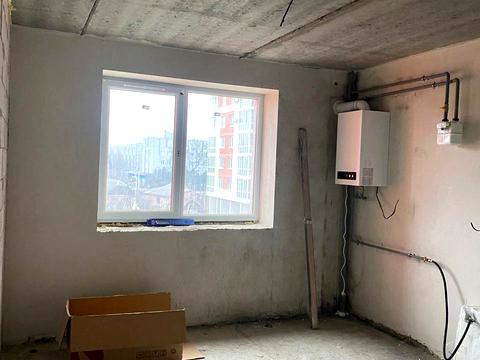квартира по адресу Проскурівського підпілля, 165в 