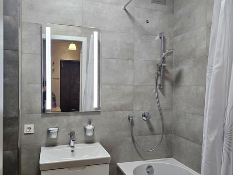 квартира по адресу Кооперативная ул., 5