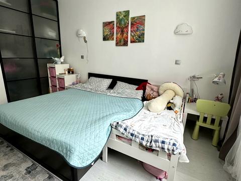 квартира по адресу Волчинецкая ул., 223г