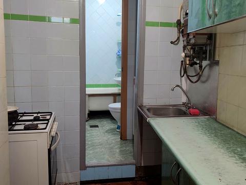 будинок за адресою лінія 16-та вул.Люстдорфської дороги