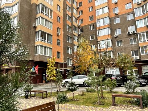 квартира за адресою Князів Коріатовичів, 114