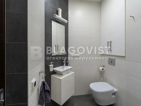 квартира за адресою Дніпровська набережна вул., 1-А