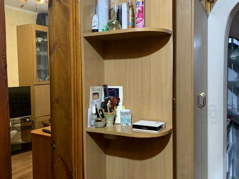 квартира за адресою Вишиванка вул. (Орлова), 48