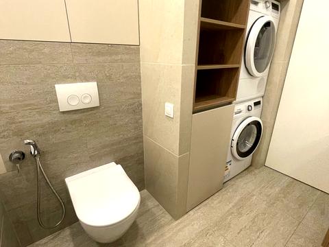 квартира по адресу Замковецкая ул., 94-А